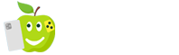 Logo von Apfel-Fleger